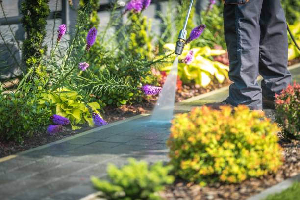 Reliable Derry, PA  Pressure Washing Services Solutions