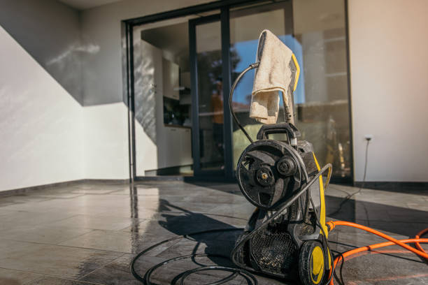 Best Machinery and Equipment Cleaning  in Derry, PA